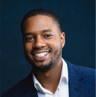 Derrick Felix Email & Phone Number