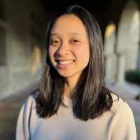 Irene Pham Email & Phone Number