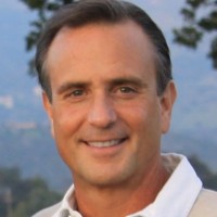 Sean Gorman Email & Phone Number