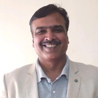 Hygieneplus Employee Rakesh Kumar's profile photo
