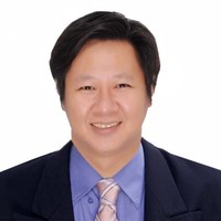 Ronald Samonte Email & Phone Number