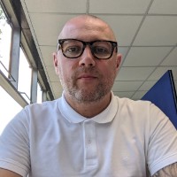 Terry Fouracre Email & Phone Number