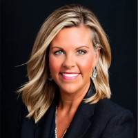Kimberly Kulekowskis Email & Phone Number