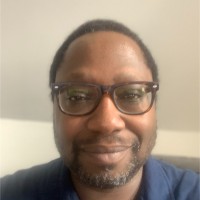 Anthem, Inc. Employee Stephen Ferrell's profile photo