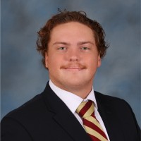 Dawson Updike Email