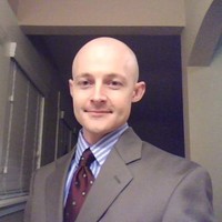 Nick Sharrer Email & Phone Number