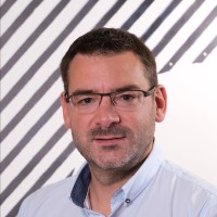Cyril Sabrazat Email & Phone Number
