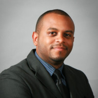 Gregory Otanez Email & Phone Number