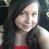 Learning Solutions Employee Maria Barba's profile photo