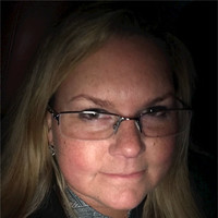 XPT Specialty Employee Michele Martincich's profile photo