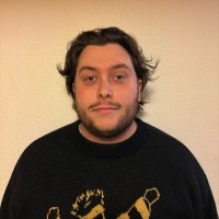IBOAT Employee Axel Assailly's profile photo