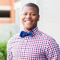 Daniel Woods Email & Phone Number