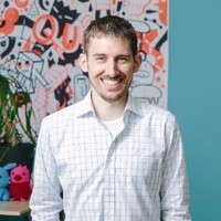 Colin McCune Email & Phone Number