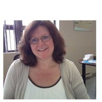 Foilprint Employee Martine David's profile photo