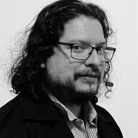 Cecoban Employee Carlos Monroy Jasso's profile photo