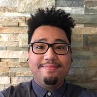 SGK Employee Shane Low's profile photo