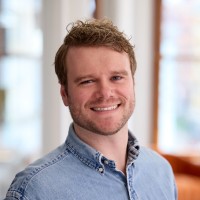 Will Gould Email & Phone Number