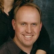 Ryan Green Email & Phone Number