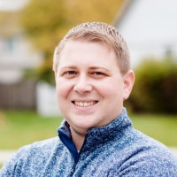 TurboChef Technologies, Inc. Employee Ryan Legg's profile photo