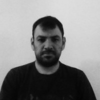 PROCERGS Employee Leonardo Carbone's profile photo