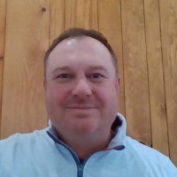 Reed Fuller Email & Phone Number