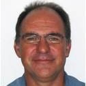 Rob Coombe Email & Phone Number