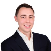 Arsenal Medical Employee Tobias van Schaick's profile photo