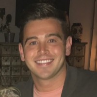 Jonathan Quigley Email