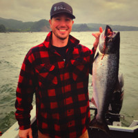 HonorHealth Employee Joseph Pratt's profile photo