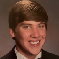 Zachary Malz Email & Phone Number