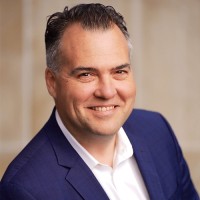 Mortgage Capital Trading (MCT) Employee Philip Rasori's profile photo