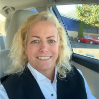 Diann Cheeseman Email & Phone Number
