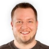 All My Web Needs Employee Brandon Howard's profile photo
