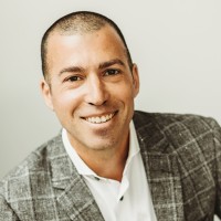 Matthew Condro Email & Phone Number