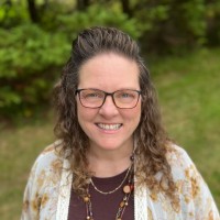 Hanover County Employee Traci Ball's profile photo