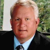 Rob Clement Email & Phone Number