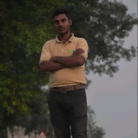 Essmart Employee Madan Gupta's profile photo