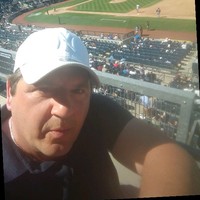 Jay Dell'Aquila Email & Phone Number