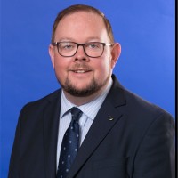 AIB Employee Declan Qfa's profile photo