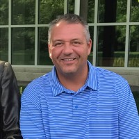 James Locklear Email & Phone Number