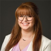 Riley Borchgardt Email & Phone Number