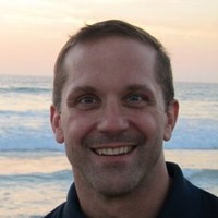 Morlin Inc Employee Michael Morphy's profile photo