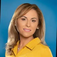 TechBolide Employee Madalina Bîrsășteanu's profile photo