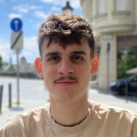 Balint Biro Email & Phone Number