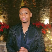Isaiah Scott Email & Phone Number