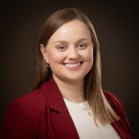 ABC15 Arizona Employee Windsor Smith's profile photo