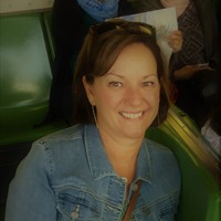 Rene Clark Email & Phone Number