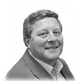 Stephen Lockley Email