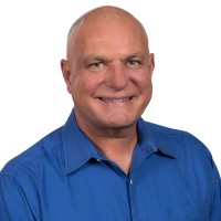 Eric Radde Email & Phone Number
