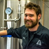 Carl Soderberg Email & Phone Number